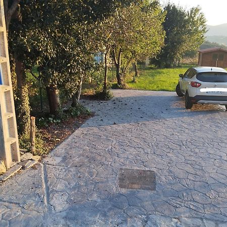 Bilbao Nature With Parking By Aston Rentals Erandio Exterior photo